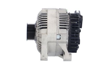 GENERATOR / ALTERNATOR REMANTE 011003000010R 13