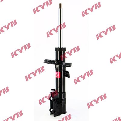 AMORTIZOR KYB 3348032 21