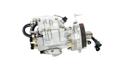 POMPA DE INJECTIE REMANTE 002004000001R 43