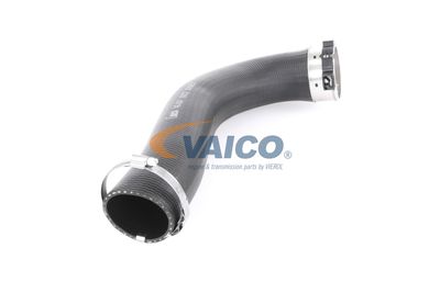 LADELUFTSCHLAUCH VAICO V460847 54