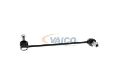 STANGE/STREBE STABILISATOR VAICO V303102 57