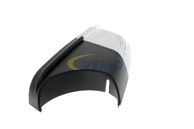 BLINKLEUCHTE VEMO V10840140 50