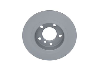 BREMSSCHEIBE ATE 24011003581 14