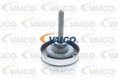 VAICO V10-3424 Ролик ременя генератора 