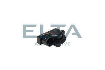 ELTA AUTOMOTIVE EE8034 Датчик положения дроссельной заслонки  для DAEWOO MATIZ (Деу Матиз)