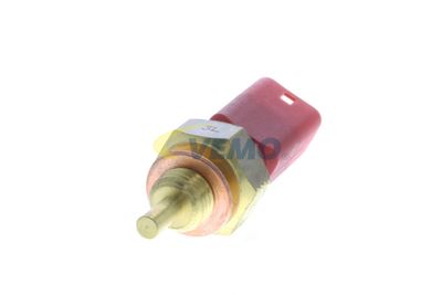 SENSOR KüHLMITTELTEMPERATUR VEMO V24720060 28