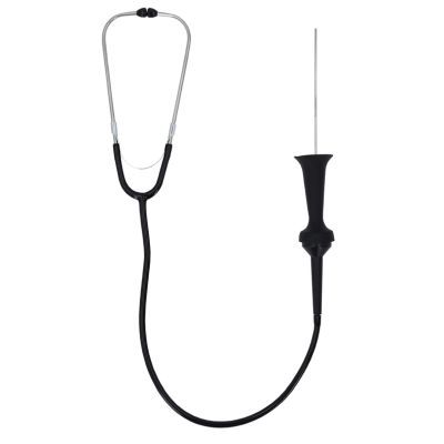 Brilliant - Mechanický stetoskop 1120mm