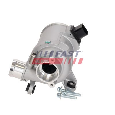 POMPA APA SUPLIMENTAR FAST FT03519 8