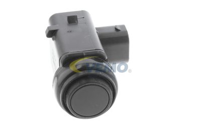 SENSOR AJUTOR PARCARE VEMO V33720066 52