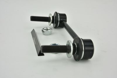 BRAT/BIELETA SUSPENSIE STABILIZATOR FEBEST 3223SRXF 13