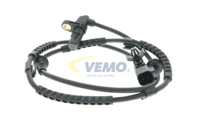 SENSOR RADDREHZAHL VEMO V51720099 13