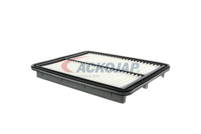 FILTRU AER ACKOJA A530402 16