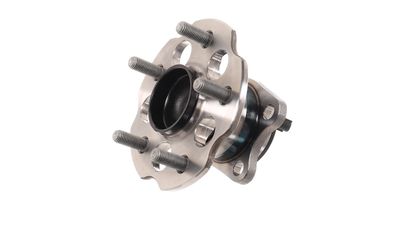 RADLAGERSATZ SKF VKBA7541 15