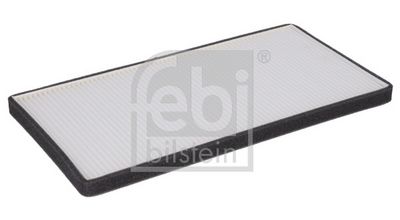 FEBI BILSTEIN Filter, Innenraumluft