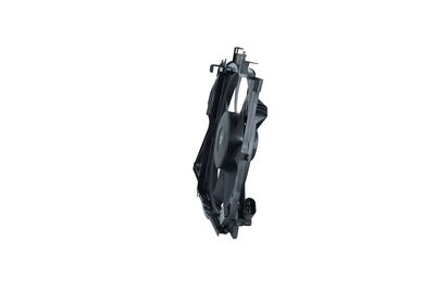 LüFTER MOTORKüHLUNG NRF 470030 13