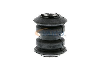 LAGERUNG LENKER VAICO V309975 15