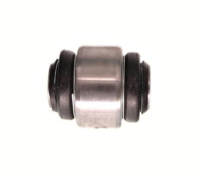 SUPORT TRAPEZ MAXGEAR 726642 1