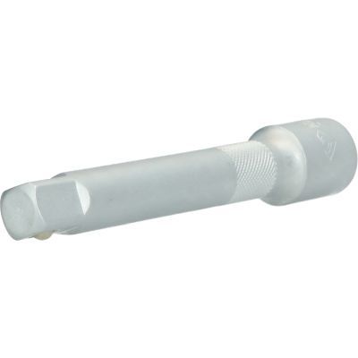 Brilliant - Predĺženie, nástrčkový kľúč 1/2" 125mm