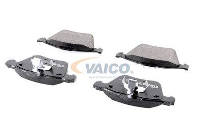 SET PLACUTE FRANA FRANA DISC VAICO V250163 29