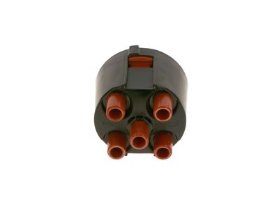 BOSCH 1 235 522 444 BOSCH 1 235 522 444