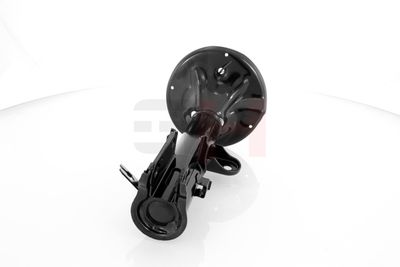 AMORTIZOR GH GH353551V 43