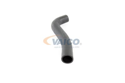 KRAFTSTOFFSCHLAUCH VAICO V401791 46