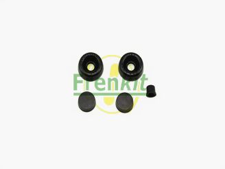 ремонтен комплект, спирачно цилиндърче на колелото FRENKIT 317002