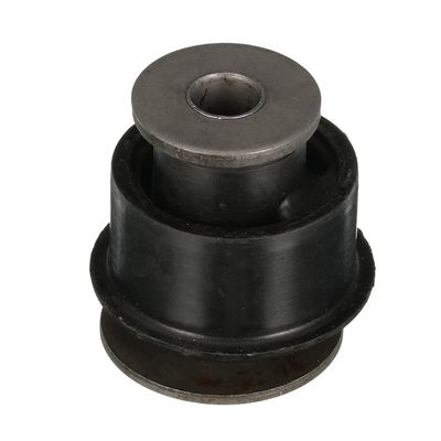 LAGERUNG LENKER GATES AWS2516 41