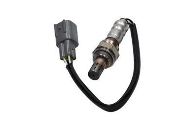 SONDA LAMBDA Kavo Parts EOS1501 15