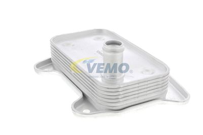 RADIATOR ULEI ULEI MOTOR VEMO V30601273 44