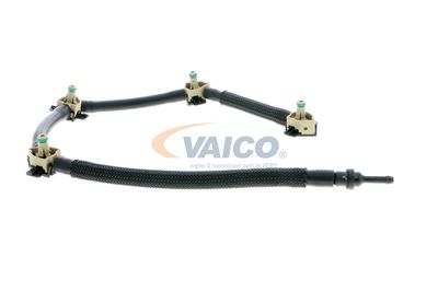 FURTUN SUPRACURGERE COMBUSTIBIL VAICO V105496 4