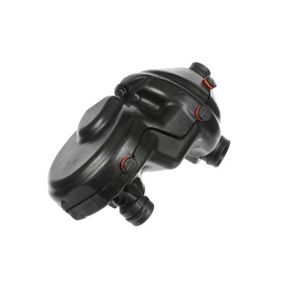 VENTIL AERISIRE CARTER ET ENGINETEAM CB0024 16