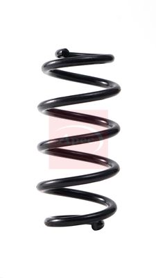 APEC Suspension Spring ACS2359