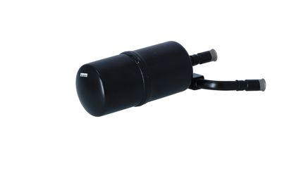 USCATOR AER CONDITIONAT NRF 33051 41