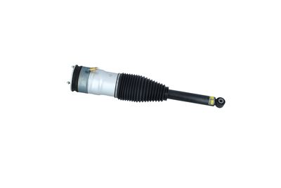 BRAT ARC PNEUMATIC NRF 830004 17