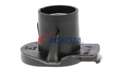 ROTOR DISTRIBUITOR ACKOJA A38700005 48