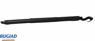 GASFEDER KOFFER-/LADERAUM