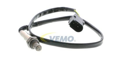 SONDA LAMBDA VEMO V10760109 58