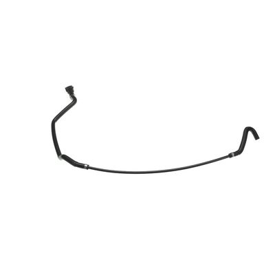 HEIZUNGSSCHLAUCH GATES 021789 38