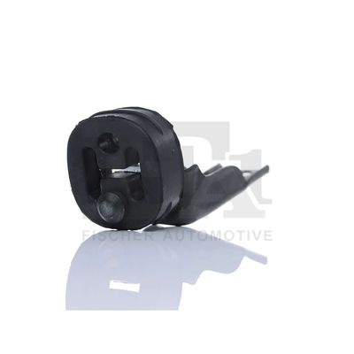 360 Grad Ansicht 31