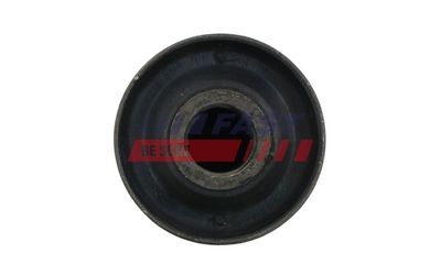 BUCșă AMORTIZOR FAST FT12808 3