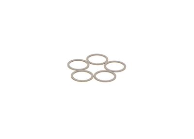 Set reparatie, sistem common-rail BOSCH F 00Z C99 907