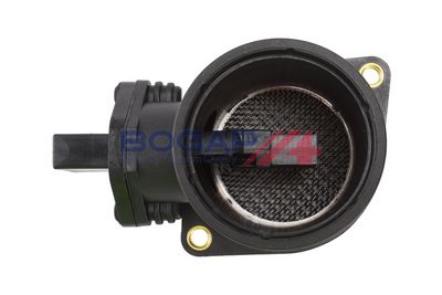 SENZOR DEBIT AER BOGAP A6110104 2