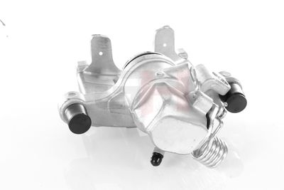 ETRIER FRANA GH GH452550H 35