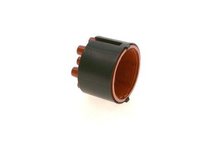 CAPAC DISTRIBUITOR BOSCH 1235522362 12