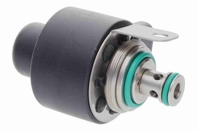 SUPAPA EXPANSIUNE CLIMA VEMO V58770007 4