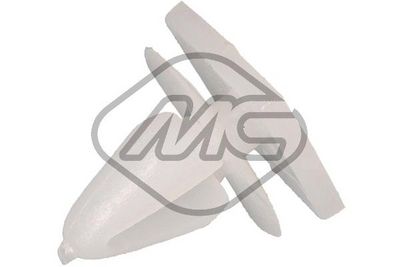 CLIPS ACOPERIRE DECORATIVA SI PROTECTIE