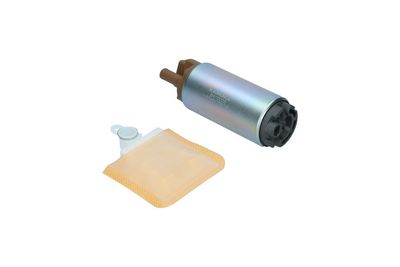 POMPA COMBUSTIBIL KAMOKA 8410006 1