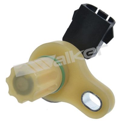 DREHZAHLSENSOR AUTOMATIKGETRIEBE WALKER PRODUCTS 2401077 3