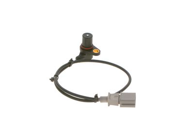 SENZOR IMPULSURI ARBORE COTIT BOSCH 0261210217 21